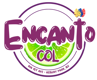 Encanto Col