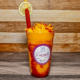 Mangonada
