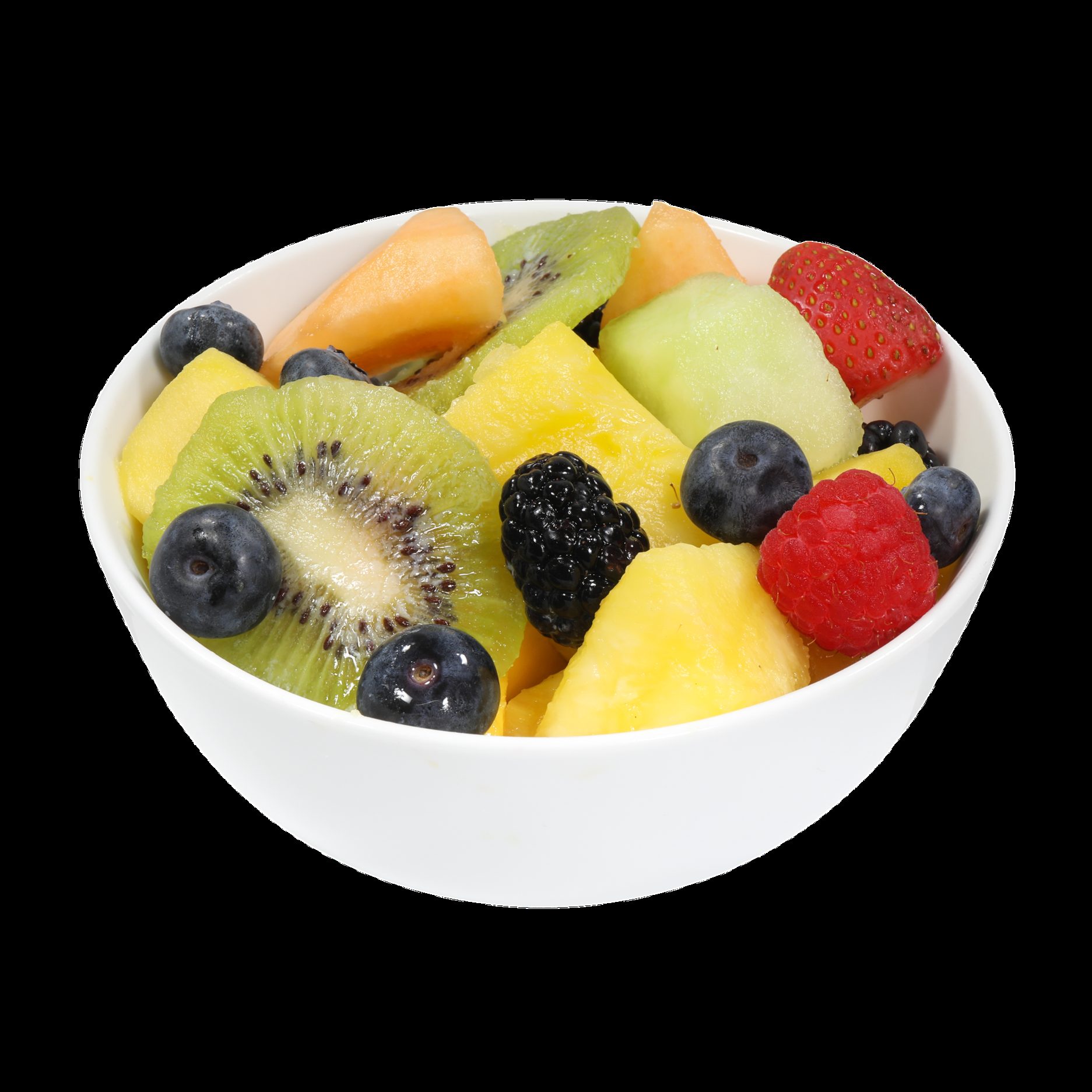 Fruit 4z (Side).