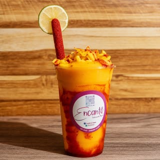 Mangonada