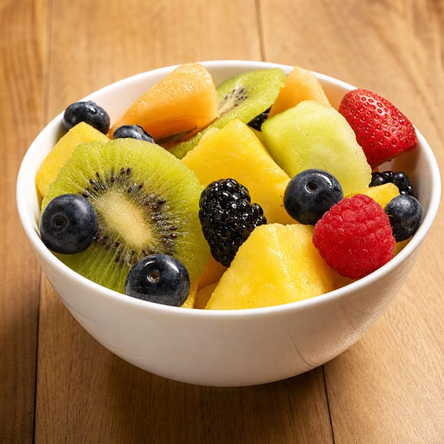 Fruit 4z (Side).